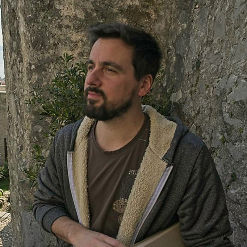 Dean Tibljaš