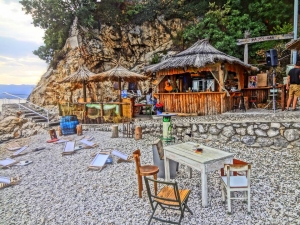 Why should Rijeka be your next travel destination?