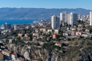 HOW TO SPEND 12 HOURS IN RIJEKA &ndash; GUIDE FOR SHORT CRUISE BREAKS