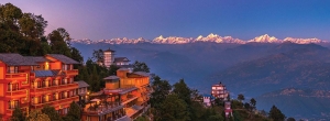 NEPAL