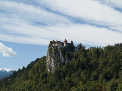 Slovenija